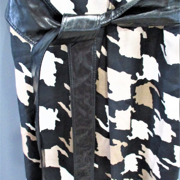 New NWT Ellen Tracy for Melanie Lyne Dress. - Picture 5 of 5